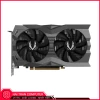 VGA ZOTAC Geforce RTX2060 12GB GDDR6