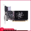 VGA Colorful 710 2GB