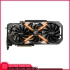 VGA Gigabyte 1080Ti AORUS 11GB