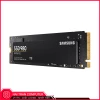 Ổ cứng SSD SAMSUNG 980 M2 NVMe 1TB