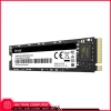 Ổ cứng SSD Lexar NM620-256GB M.2 2280