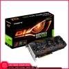 VGA Gigabyte GTX 1080 8GB