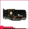 VGA Gigabyte 1080Ti AORUS 11GB