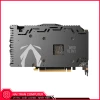 VGA ZOTAC Geforce RTX2060 12GB GDDR6