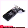 VGA Colorful 710 2GB
