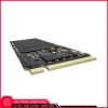Ổ cứng SSD Lexar NM620-256GB M.2 2280