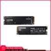 Ổ cứng SSD SAMSUNG 980 M2 NVMe 1TB