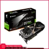 VGA Gigabyte 1080Ti AORUS 11GB