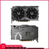 VGA ZOTAC Geforce RTX2060 12GB GDDR6