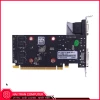 VGA Colorful 710 2GB