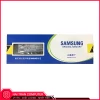 Ổ cứng SSD SAMSUNG M2 NVMe PM981a 256GB