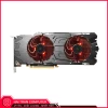 VGA GTX Galax 1080TI Gaming X 11G 2F
