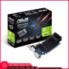 VGA ASUS GT 730 2GB
