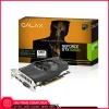 VGA GALAX 1050Ti 1FAN 4G