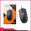Chuột Dareu LM103 Black