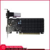 VGA YESTON Geforce GT710 2GB DDR3