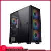 Vỏ máy tính Xigmatek Anubis Pro 4FX
