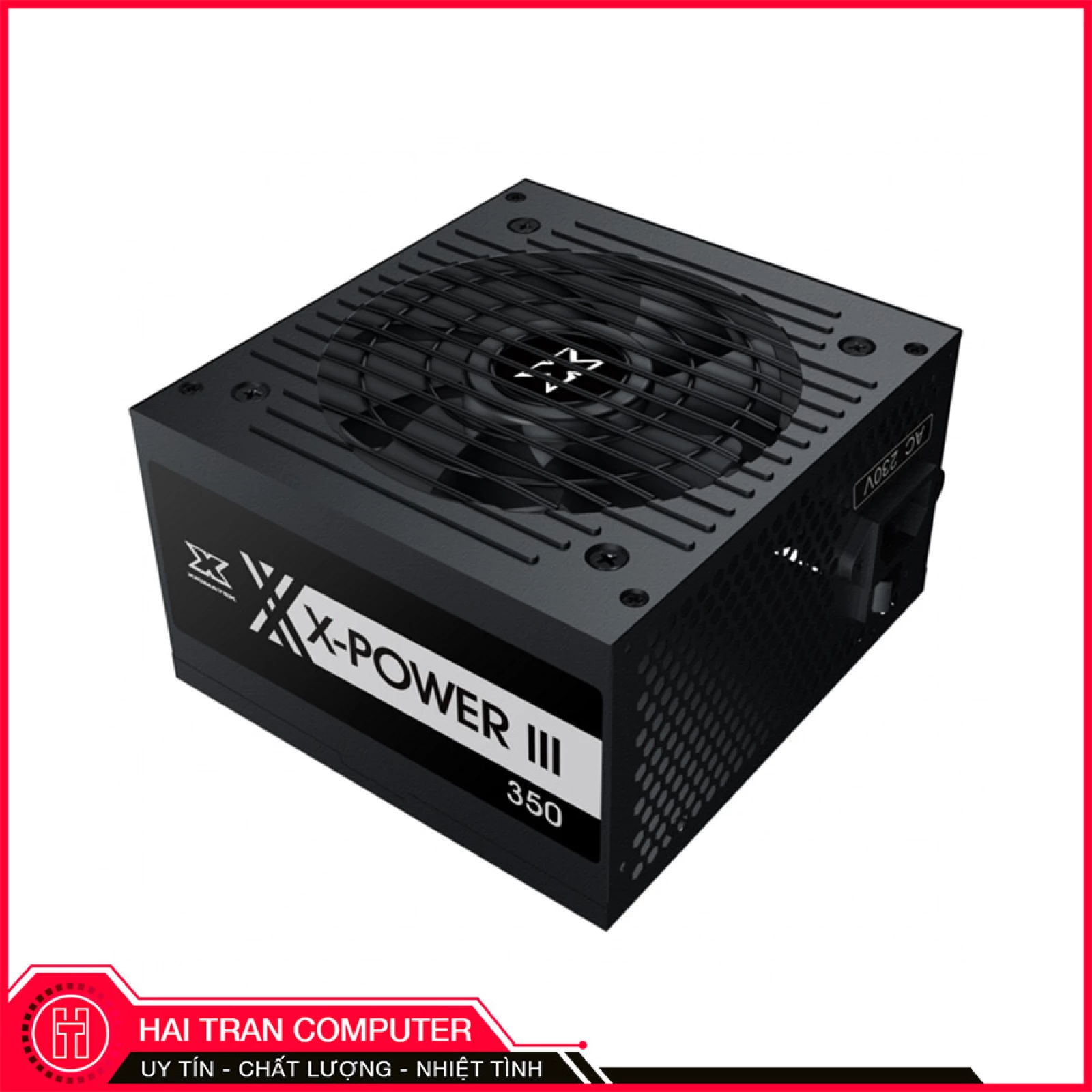 VGA YESTON Geforce GT710 2GB DDR3
