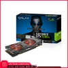 VGA GTX Galax 1080TI Gaming X 11G 2F
