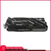 VGA GALAX RTX 3060 12GB GDDR6