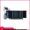VGA ASUS GT 730 2GB