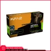 VGA GALAX 1050Ti 1FAN 4G