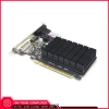 VGA YESTON Geforce GT710 2GB DDR3
