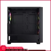 Vỏ máy tính Xigmatek Anubis Pro 4FX