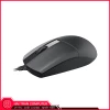 Chuột Dareu LM103 Black