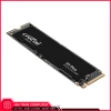 Ổ cứng SSD Crucial P3 Plus NVMe 1TB M2 2280 Pcle Gen4x4