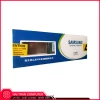 Ổ cứng SSD SAMSUNG M2 NVMe PM981a 256GB