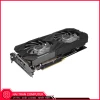 VGA GALAX RTX 3060 12GB GDDR6