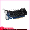 VGA ASUS GT 730 2GB