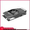 VGA GALAX 1050Ti 1FAN 4G
