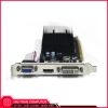 VGA YESTON Geforce GT710 2GB DDR3