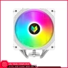 Tản nhiệt CPU CoolMoon AS600 White