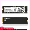 SSD Samsung Nvme PM9A1 512GB Gen4 x4