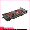 VGA GTX Galax 1080TI Gaming X 11G 2F