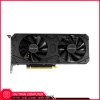 VGA GALAX RTX 3060 12GB GDDR6