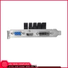 VGA ASUS GT 730 2GB