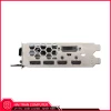 VGA MSI RAdeon RX 580 8G OC 2F