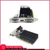 VGA YESTON Geforce GT710 2GB DDR3