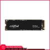 Ổ cứng SSD Crucial P3 Plus NVMe 1TB M2 2280 Pcle Gen4x4