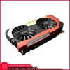 VGA Gainward Phoenix 1070 8GB 2F