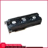 VGA Inno3D iChill GTX 1080Ti 11GB X3 Ultra Specs