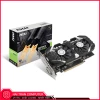 VGA MSI 1050TI 4G 2FAN