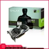 VGA GALAX GTX 1060 6G