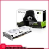 VGA Galax 1070ti 8G 2G