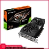 VGA GIGABYTE GeForce GTX 1660 SUPER OC 6G