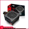Nguồn AIGO CK/VK550 - 550W